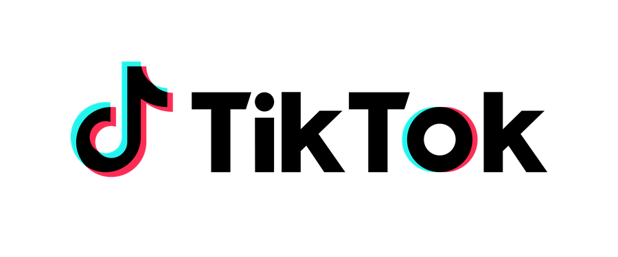 TikTok for Business